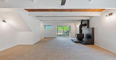 1425 Pleasant St, Redding, CA 96001 Photo