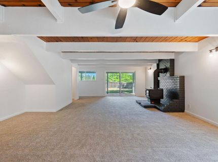 1425 Pleasant St, Redding, CA 96001 Photo