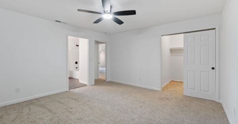 1425 Pleasant St, Redding, CA 96001 Photo