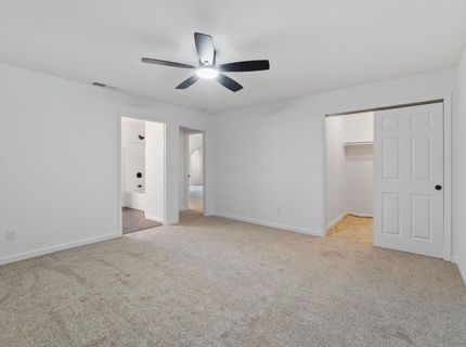 1425 Pleasant St, Redding, CA 96001 Photo