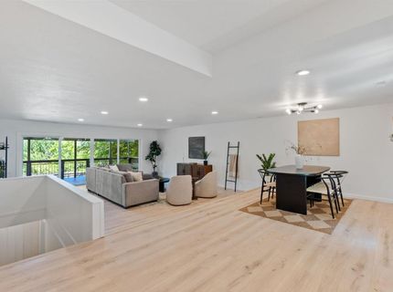 1425 Pleasant St, Redding, CA 96001 Photo