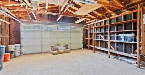 1425 Pleasant St, Redding, CA 96001 Photo