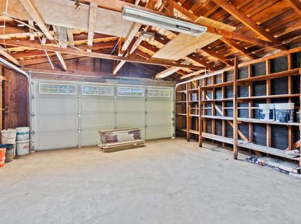 1425 Pleasant St, Redding, CA 96001 Photo