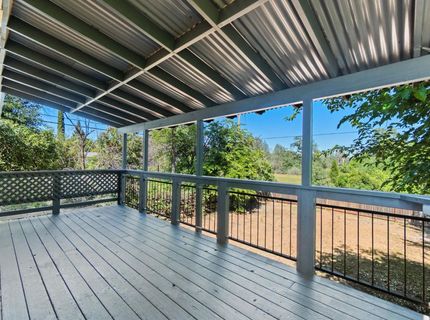 1425 Pleasant St, Redding, CA 96001 Photo