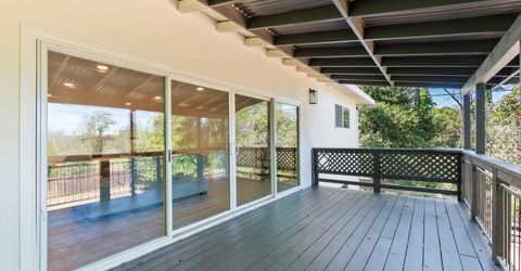 1425 Pleasant St, Redding, CA 96001 Photo