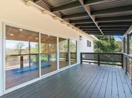 1425 Pleasant St, Redding, CA 96001 Photo