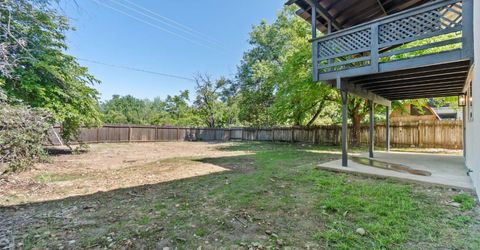 1425 Pleasant St, Redding, CA 96001 Photo