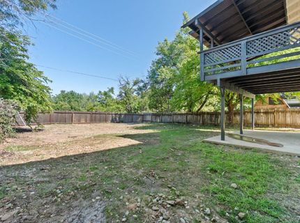 1425 Pleasant St, Redding, CA 96001 Photo