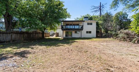 1425 Pleasant St, Redding, CA 96001 Photo