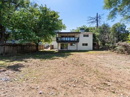 1425 Pleasant St, Redding, CA 96001 Photo