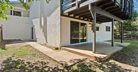 1425 Pleasant St, Redding, CA 96001 Photo
