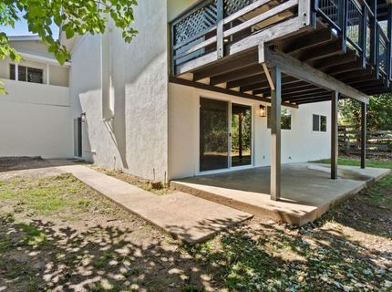 1425 Pleasant St, Redding, CA 96001 Photo
