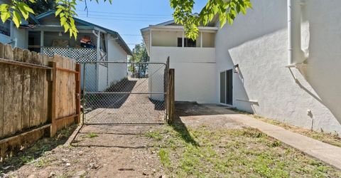 1425 Pleasant St, Redding, CA 96001 Photo