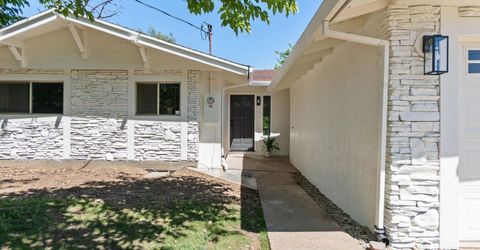 1425 Pleasant St, Redding, CA 96001 Photo