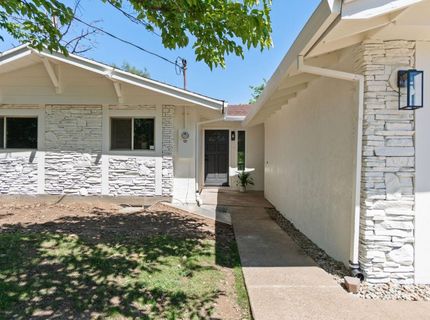 1425 Pleasant St, Redding, CA 96001 Photo