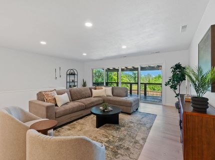 1425 Pleasant St, Redding, CA 96001 Photo
