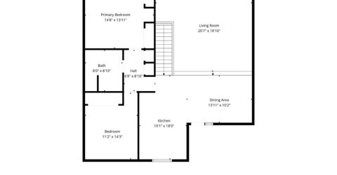 1425 Pleasant St, Redding, CA 96001 Photo