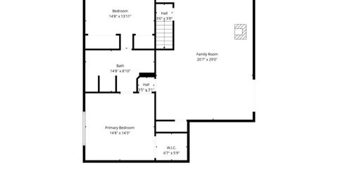 1425 Pleasant St, Redding, CA 96001 Photo
