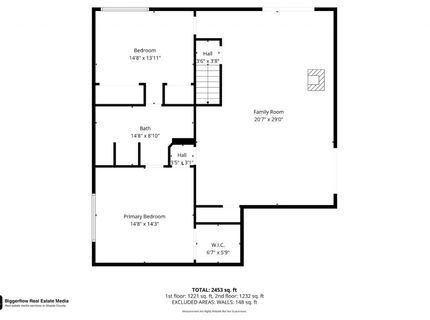 1425 Pleasant St, Redding, CA 96001 Photo
