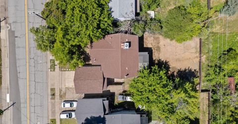 1425 Pleasant St, Redding, CA 96001 Photo