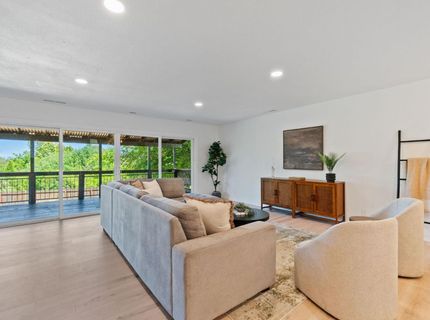 1425 Pleasant St, Redding, CA 96001 Photo
