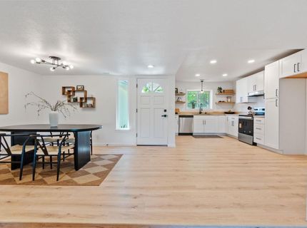 1425 Pleasant St, Redding, CA 96001 Photo