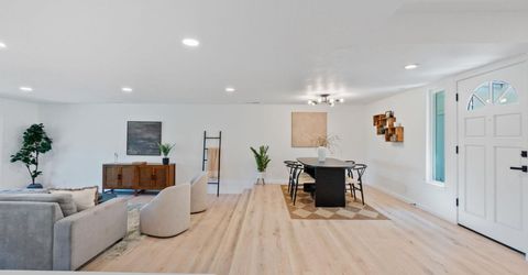 1425 Pleasant St, Redding, CA 96001 Photo