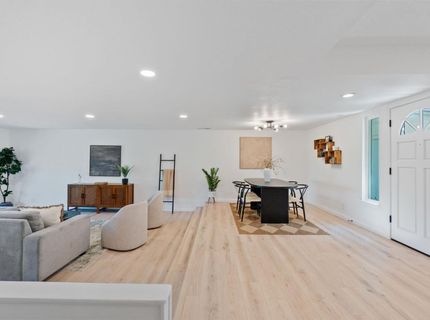 1425 Pleasant St, Redding, CA 96001 Photo
