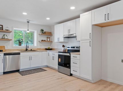 1425 Pleasant St, Redding, CA 96001 Photo