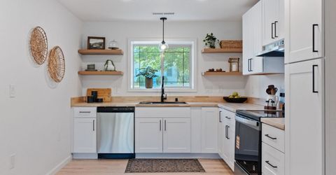 1425 Pleasant St, Redding, CA 96001 Photo