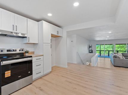 1425 Pleasant St, Redding, CA 96001 Photo