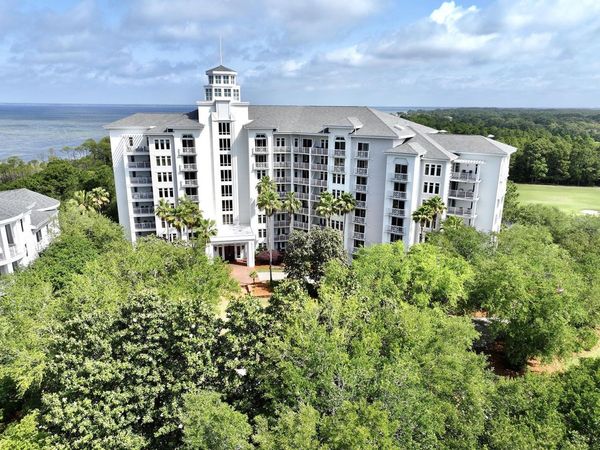 9800 Grand Sandestin Boulevard, UNIT 5718, Miramar Beach, FL 32550
