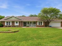 home photo