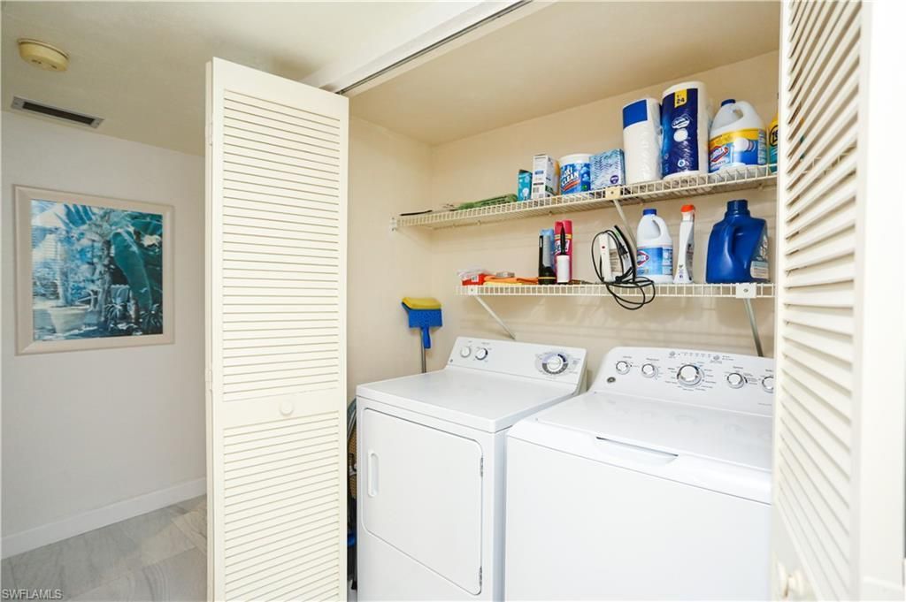1765 Courtyard Way , Unit C-104, Naples, FL 34112 Photo