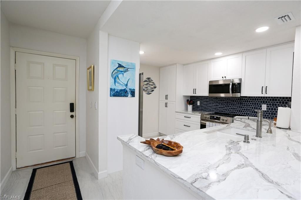 1765 Courtyard Way , Unit C-104, Naples, FL 34112 Photo