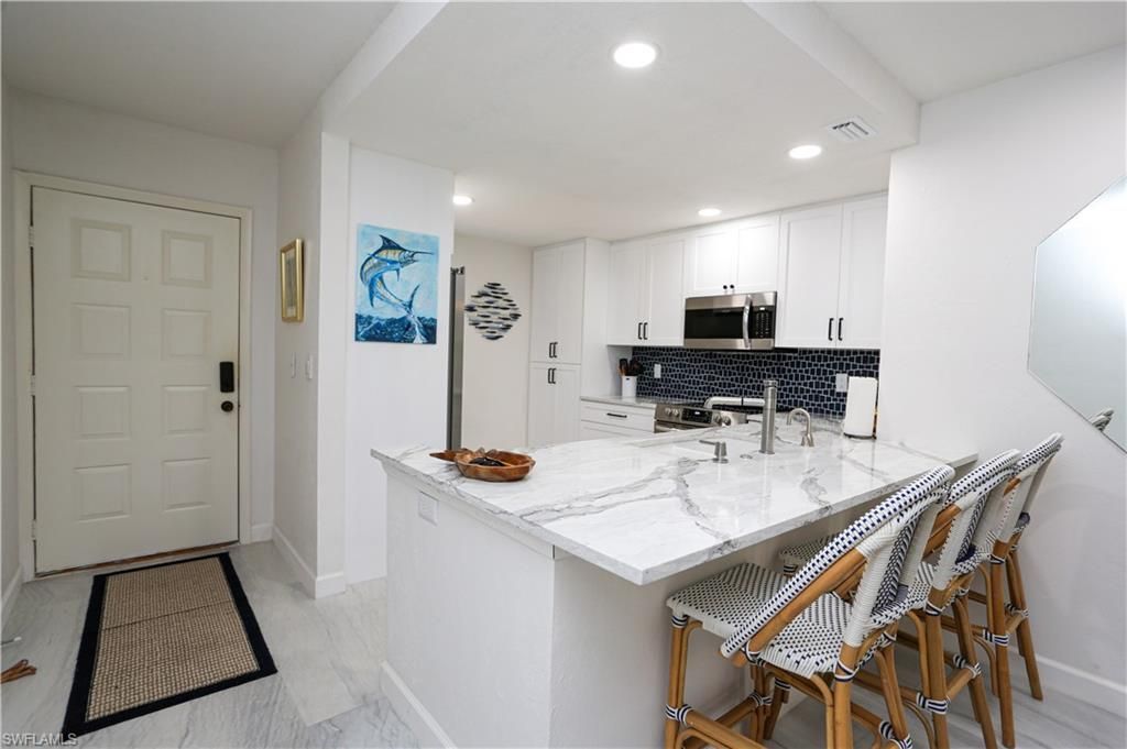 1765 Courtyard Way , Unit C-104, Naples, FL 34112 Photo