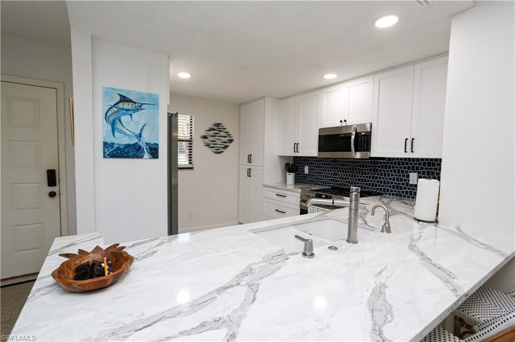 1765 Courtyard Way , Unit C-104, Naples, FL 34112 Photo