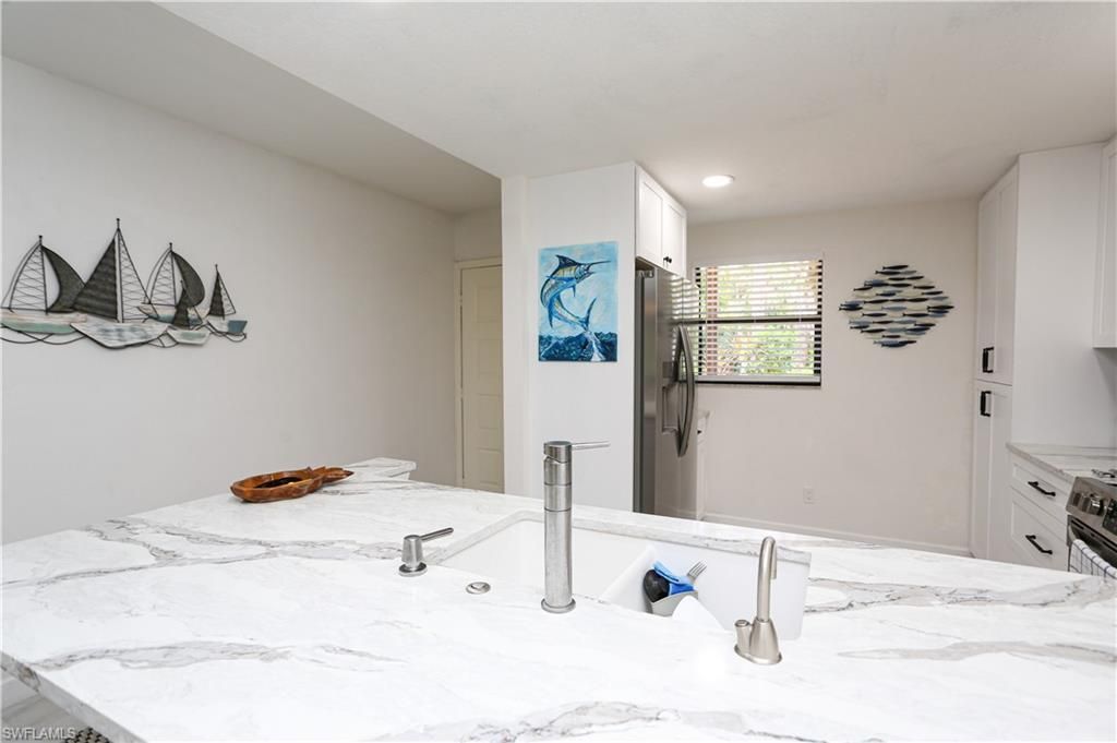 1765 Courtyard Way , Unit C-104, Naples, FL 34112 Photo