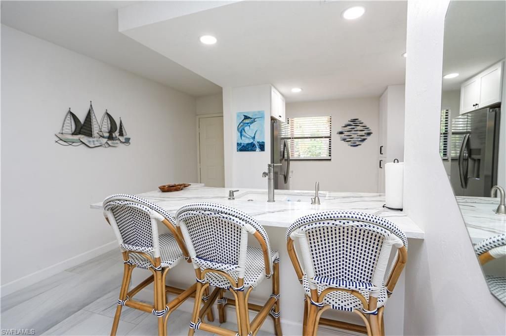 1765 Courtyard Way , Unit C-104, Naples, FL 34112 Photo