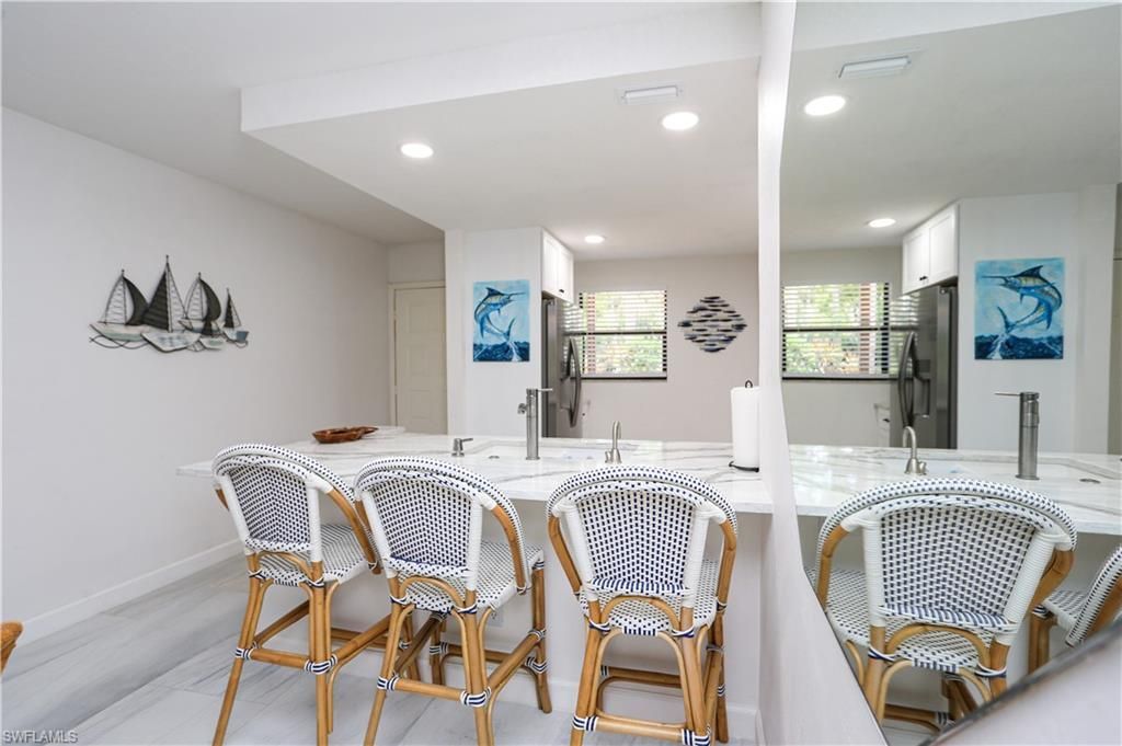 1765 Courtyard Way , Unit C-104, Naples, FL 34112 Photo