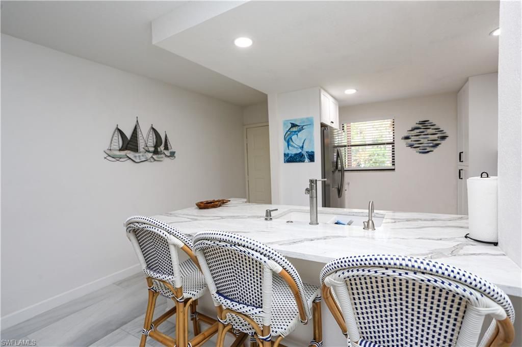 1765 Courtyard Way , Unit C-104, Naples, FL 34112 Photo