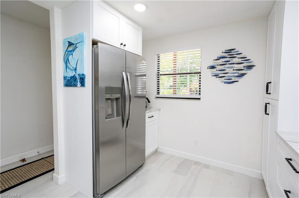 1765 Courtyard Way , Unit C-104, Naples, FL 34112 Photo
