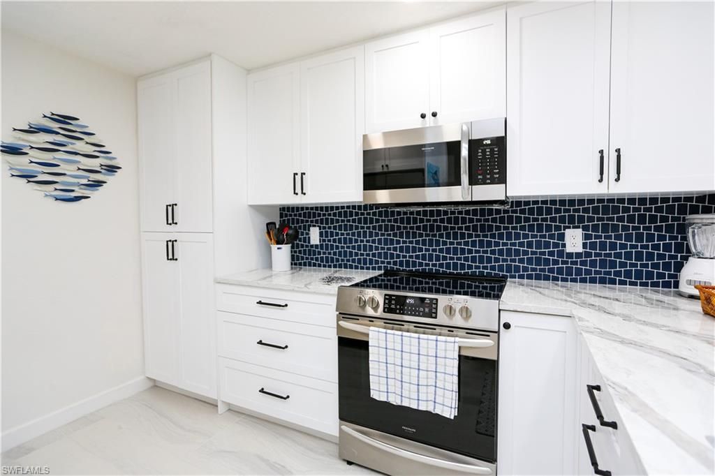 1765 Courtyard Way , Unit C-104, Naples, FL 34112 Photo