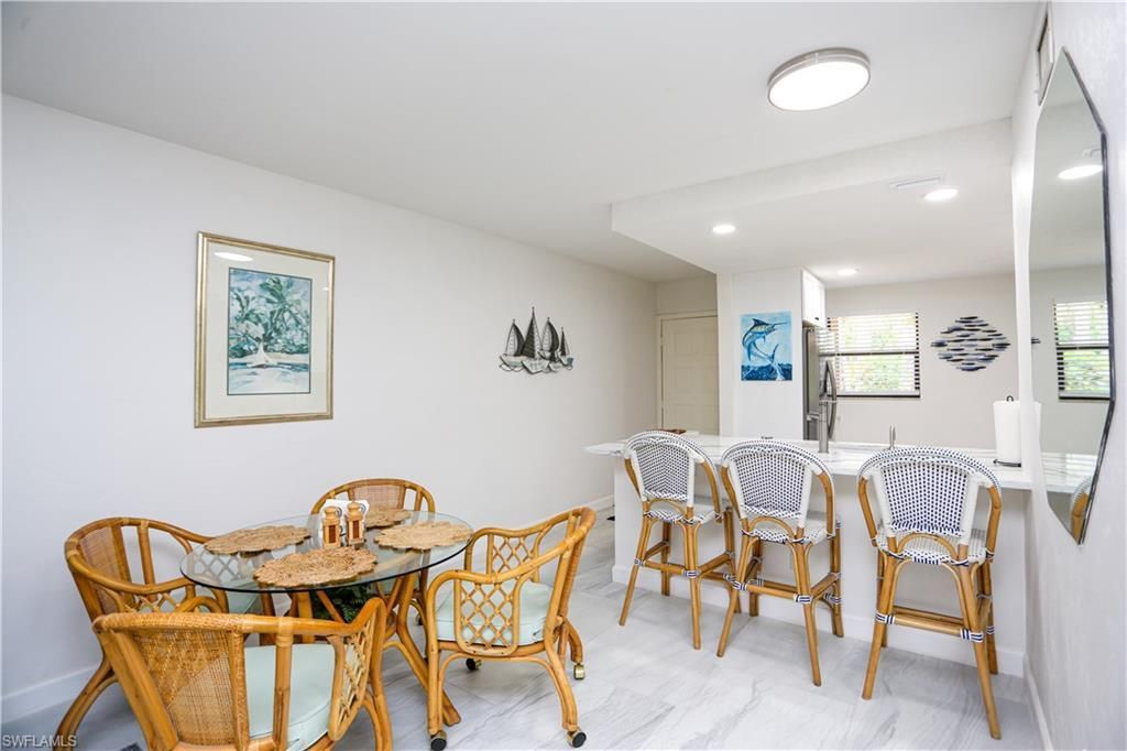 1765 Courtyard Way , Unit C-104, Naples, FL 34112 Photo