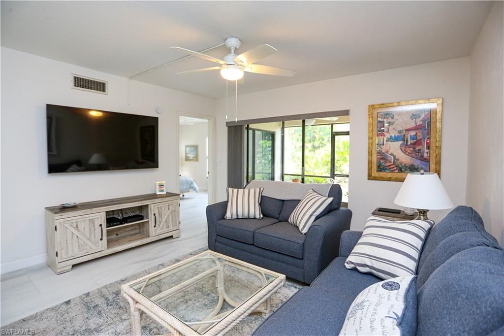 1765 Courtyard Way , Unit C-104, Naples, FL 34112 Photo