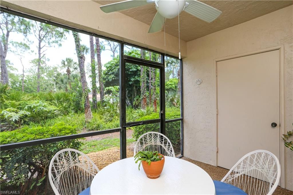 1765 Courtyard Way , Unit C-104, Naples, FL 34112 Photo