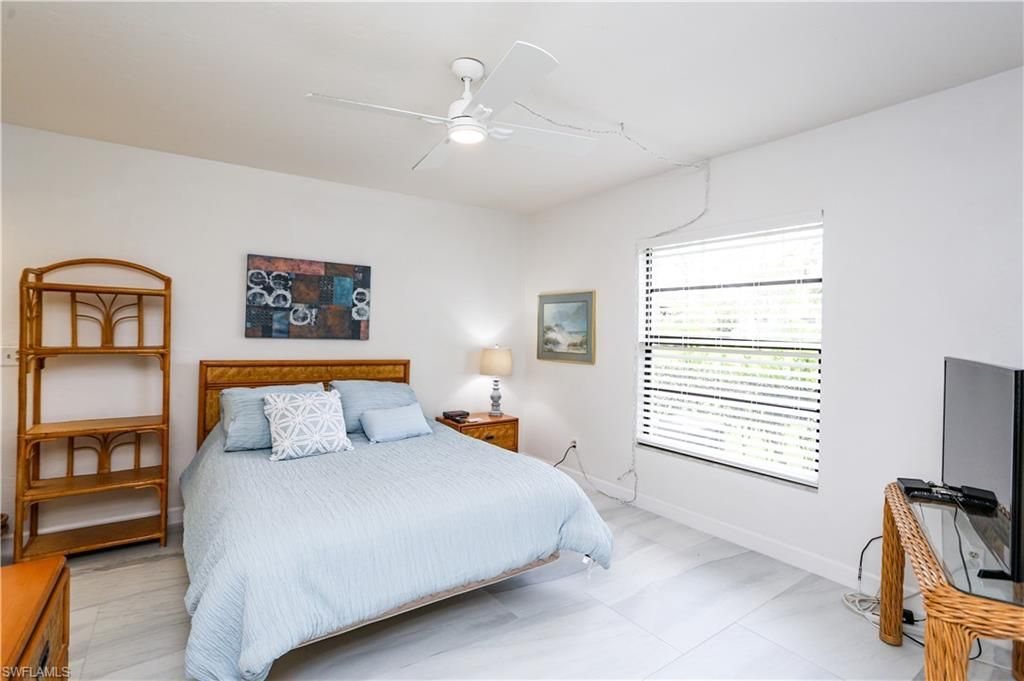 1765 Courtyard Way , Unit C-104, Naples, FL 34112 Photo