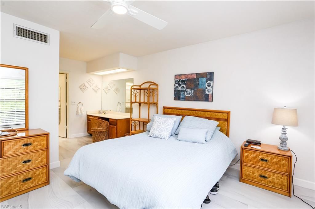 1765 Courtyard Way , Unit C-104, Naples, FL 34112 Photo