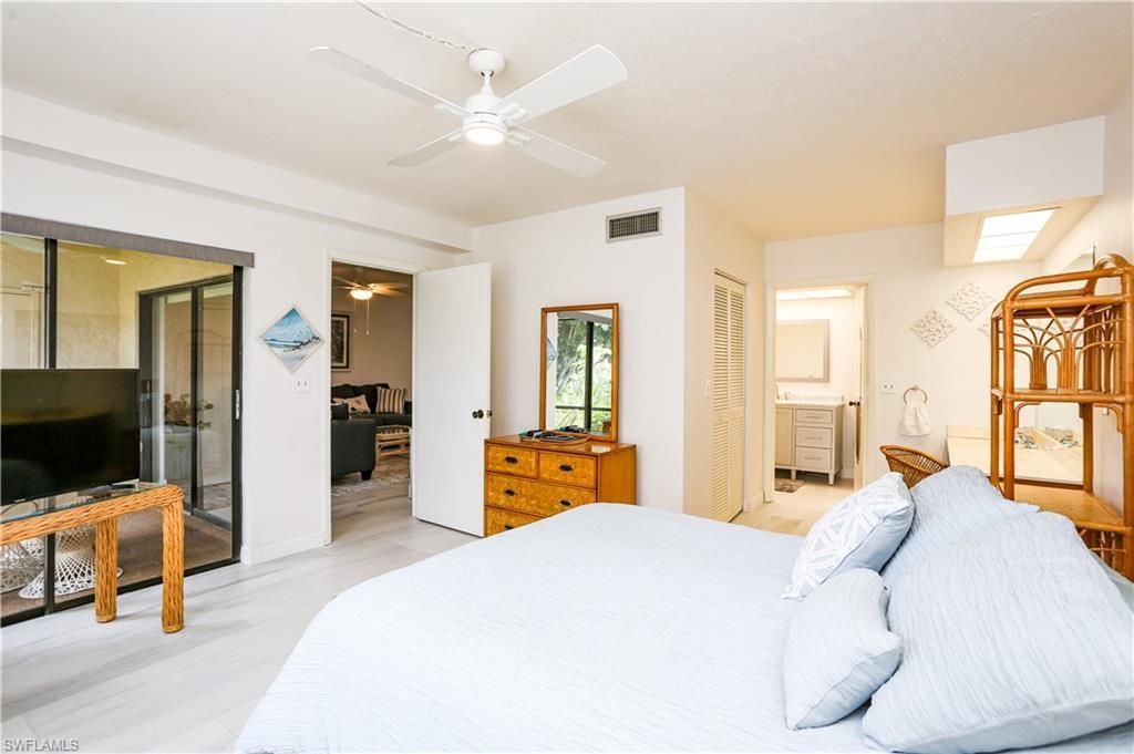 1765 Courtyard Way , Unit C-104, Naples, FL 34112 Photo