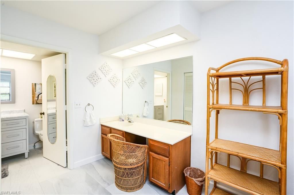 1765 Courtyard Way , Unit C-104, Naples, FL 34112 Photo